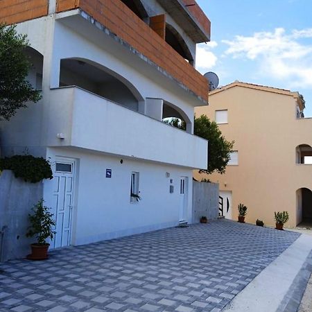 רוגוזניצה Apartments Markovic מראה חיצוני תמונה