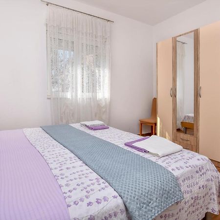 רוגוזניצה Apartments Markovic מראה חיצוני תמונה