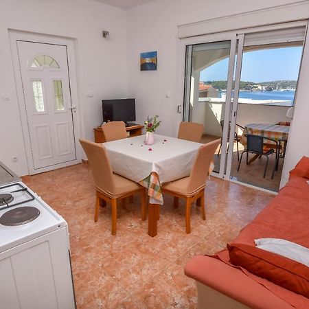 רוגוזניצה Apartments Markovic מראה חיצוני תמונה