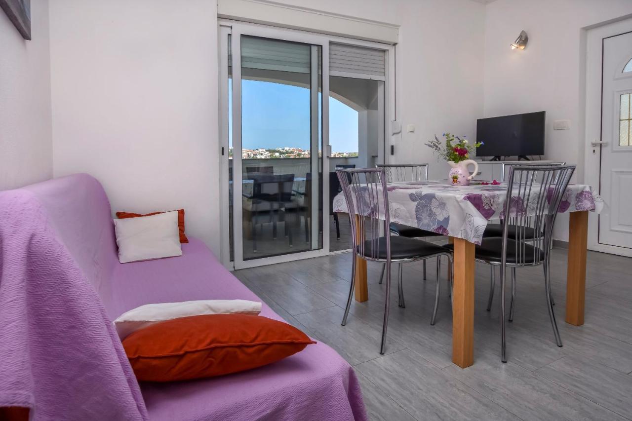 רוגוזניצה Apartments Markovic מראה חיצוני תמונה