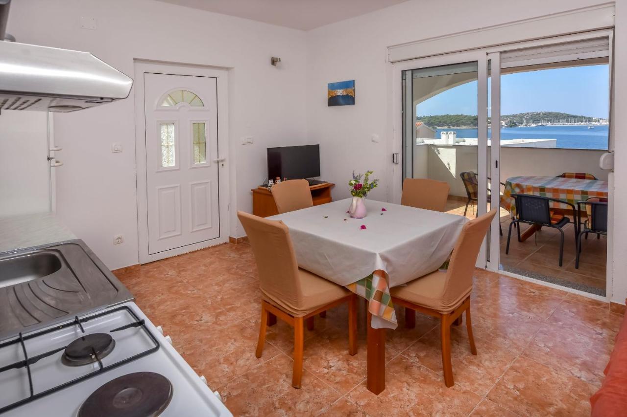 רוגוזניצה Apartments Markovic חדר תמונה