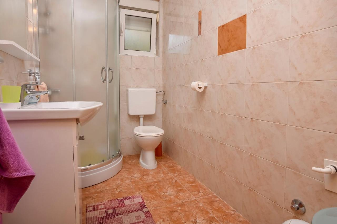 רוגוזניצה Apartments Markovic חדר תמונה