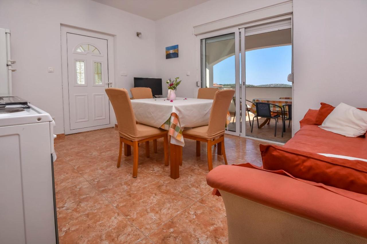 רוגוזניצה Apartments Markovic חדר תמונה