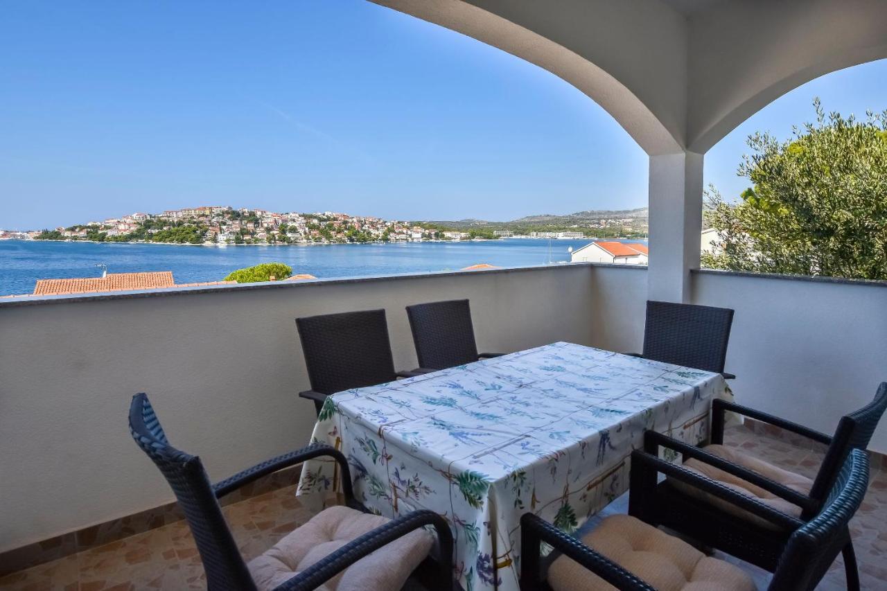 רוגוזניצה Apartments Markovic מראה חיצוני תמונה
