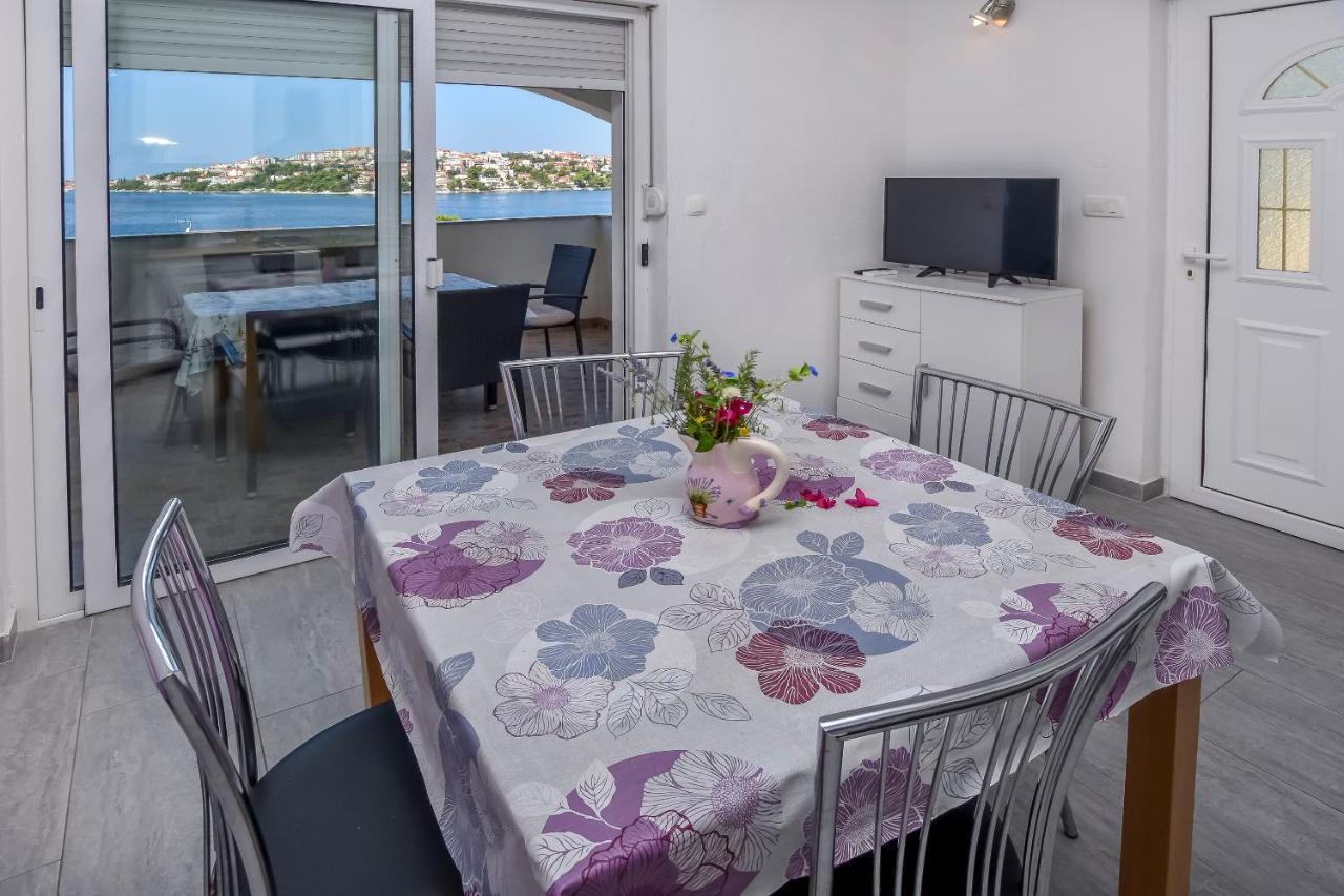 רוגוזניצה Apartments Markovic מראה חיצוני תמונה