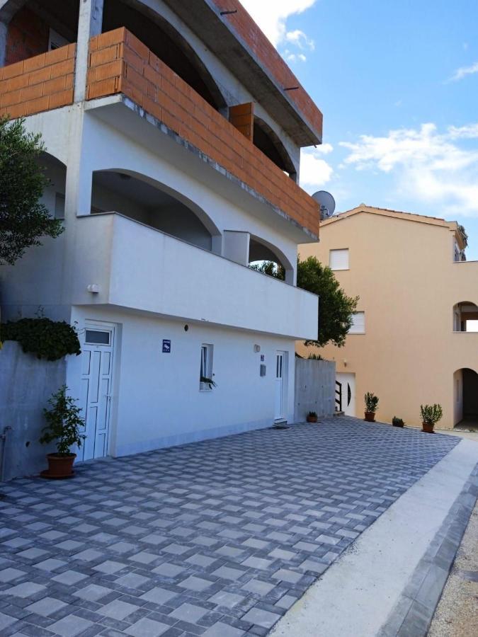 רוגוזניצה Apartments Markovic מראה חיצוני תמונה