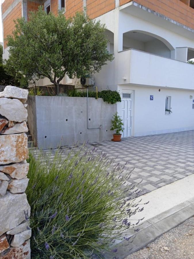 רוגוזניצה Apartments Markovic מראה חיצוני תמונה