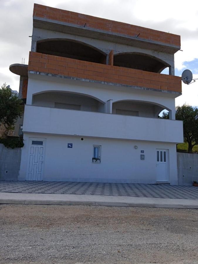 רוגוזניצה Apartments Markovic מראה חיצוני תמונה