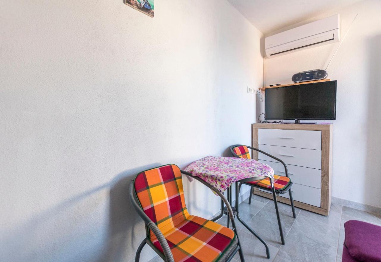 רוגוזניצה Apartments Markovic מראה חיצוני תמונה
